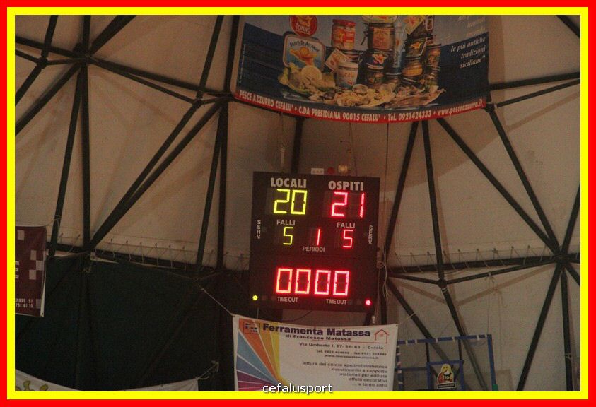 171113  basket 076.jpg